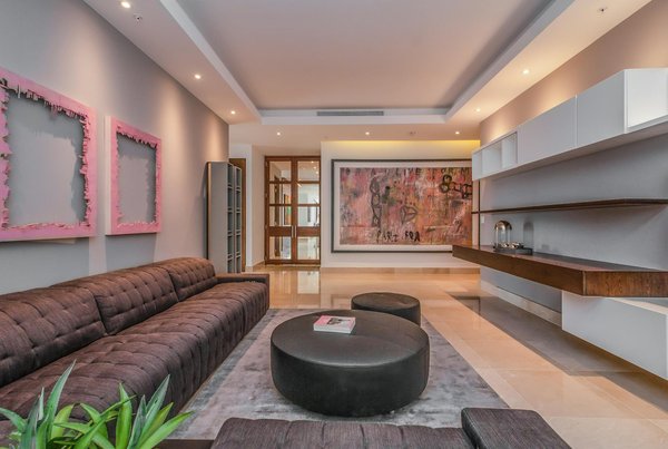 Ultimate guide to the best pool coping materials for tackling the uk"s weather extremes