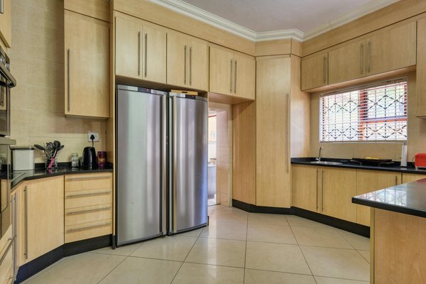 Ultimate guide to sustainable water-saving innovations for uk bathrooms