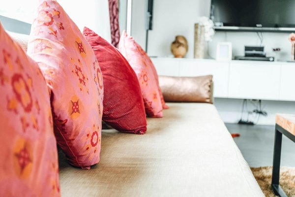 Conquering the Relocation: Expert Advice on Moving Homes with a Grand Outdoor Kitchen