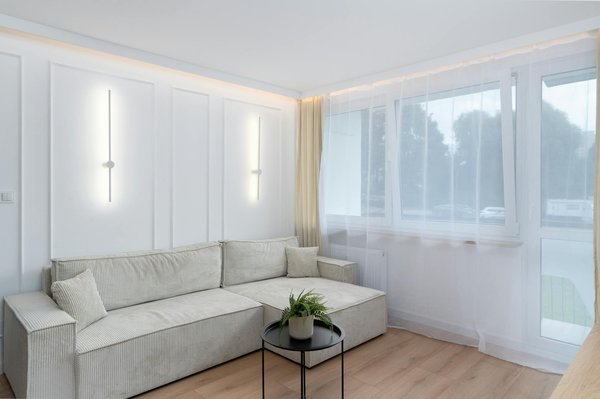 Designing Flood-Ready Gardens: Key Techniques for UK Homes in Flood-Prone Areas