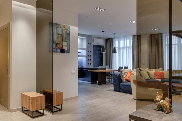 Ultimate Strategies to Slash Energy Costs in Your UK Home This Winter